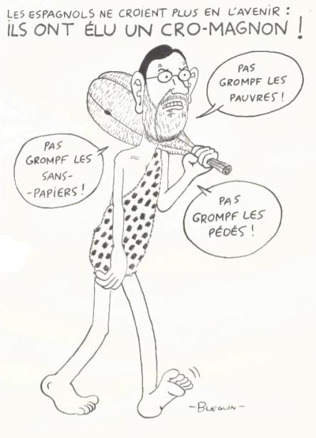 02-11 (02) NADAL FAIT LE GUIGNOL