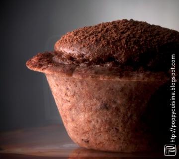 Le chocolat dans tous ses états: Les résultats Le chocolat dans tous ses états: Les résultats