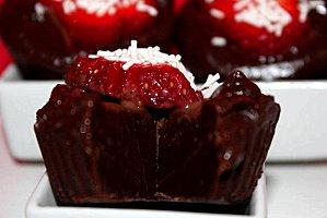 Le chocolat dans tous ses états: Les résultats Le chocolat dans tous ses états: Les résultats