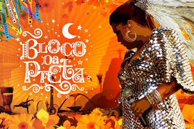Carnaval de Rio 2012, le programme ! Carnaval de Rio 2012, le programme !