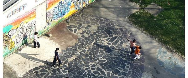 va y avoir du sport… avec le Front de Gauche ! Appel du Front de Gauche : une nouvelle ambition pour le sport français