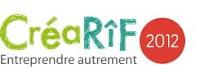 Serez-vous un des 6 entrepreneurs sociaux récompensés au concours CréaRIF Entreprendre autrement ? Serez-vous un des 6 entrepreneurs sociaux récompensés au concours CréaRIF Entreprendre autrement ?