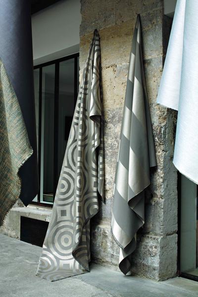 White , silver , grey , cold colors in home decor inspiration board