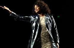 La chanteuse Whitney Houston est morte à l'âge de 48 ans