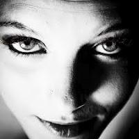 Le Client est Noix Le Client est Noix