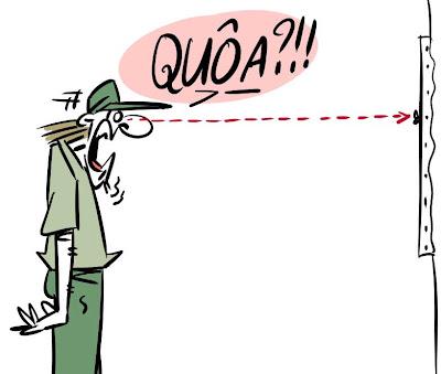 Mais si qu'elle est bonne !.. Mais si qu'elle est bonne !..