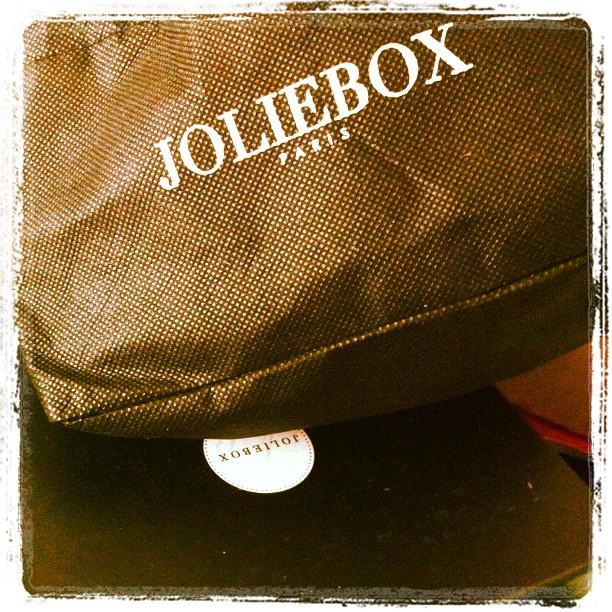 jolie box Ma semaine en Instagram (13)