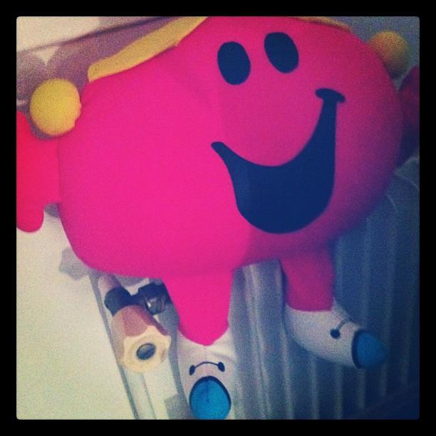 cacaille Ma semaine en Instagram (13)
