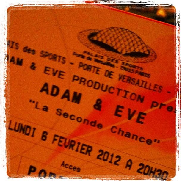 Ma semaine en Instagram (13)