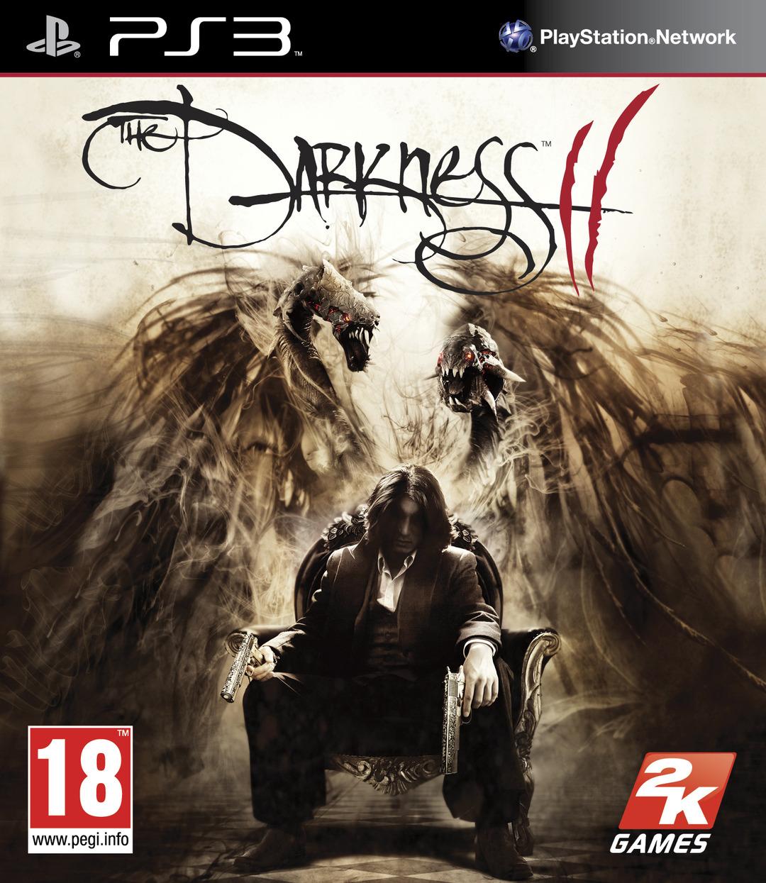 jaquette-the-darkness-ii-playstation-3-ps3-cover-avant-g-1323264855