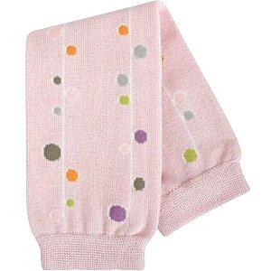 Babylegs_jambières_bébé_enfants Babylegs_jambieres_rose.jpg