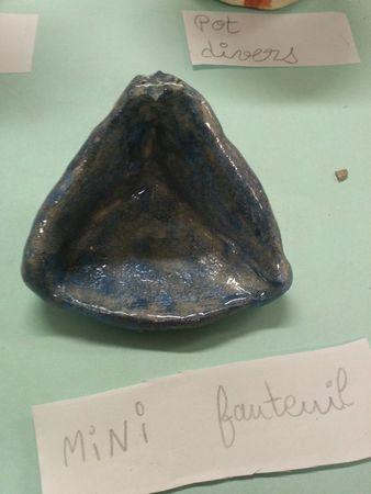 Photo du dimanche : agile de ses petits doigts IMG252