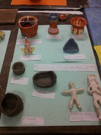 Photo du dimanche : agile de ses petits doigts IMG246