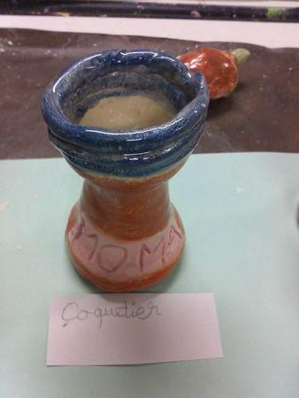 Photo du dimanche : agile de ses petits doigts IMG250