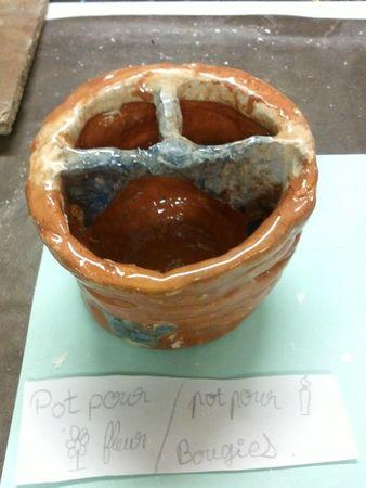 Photo du dimanche : agile de ses petits doigts IMG249