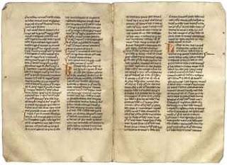 Un livre d'heures breton vendu aux enchères à Londres pour 41.000 € Un livre d'heures breton vendu aux enchères à Londres pour 41.000 €