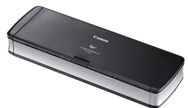 Capture d’écran 2012-02-12 à 14.42.05 Capture d’écran 2012-02-12 à 14.42.05