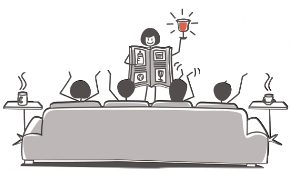 Capture d’écran 2012-02-12 à 14.03.25 Capture d’écran 2012-02-12 à 14.03.25