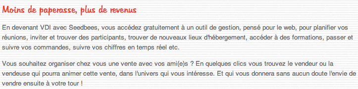 Capture d’écran 2012-02-12 à 14.15.05 Capture d’écran 2012-02-12 à 14.15.05
