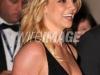 thumbs 138782801 Photos de Britney et Jason à la soirée des Pre Grammys 2012
