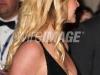 thumbs 138782806 Photos de Britney et Jason à la soirée des Pre Grammys 2012