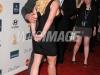 thumbs 138782954 Photos de Britney et Jason à la soirée des Pre Grammys 2012