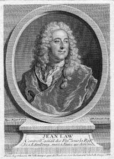 Un résultat remarquable de la TRM Un résultat remarquable de la TRM