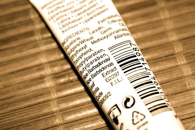 Lip Balm #1 de Kielh's Lip Balm #1 de Kielh's