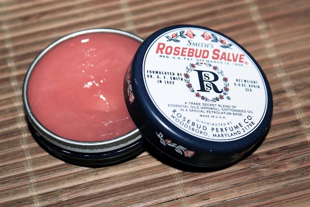 Lip Balm #1 de Kielh's Lip Balm #1 de Kielh's