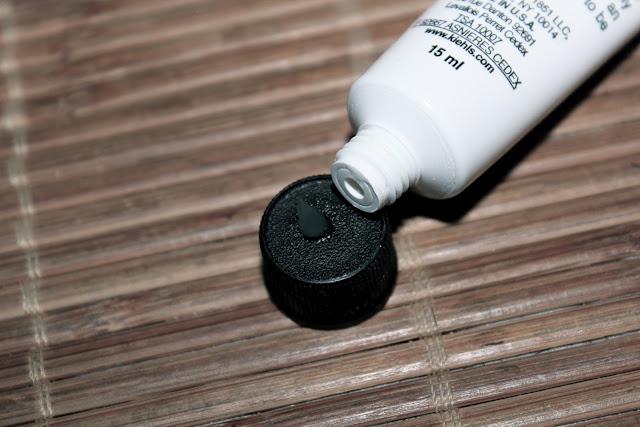 Lip Balm #1 de Kielh's Lip Balm #1 de Kielh's