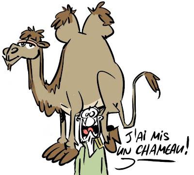 ...Alors, ça bosse ?!.