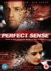 Bande Annonce : Perfect Sense avec Ewan McGregor et Eva Green