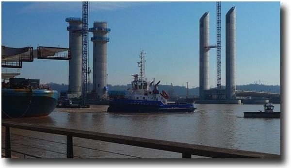 baba 5.jpg Baba n’a pas peur du froid