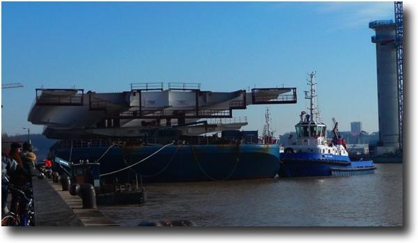 baba 2.jpg Baba n’a pas peur du froid