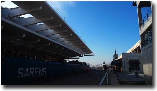 baba 4.jpg Baba n’a pas peur du froid