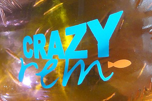 crazy Le recap du Dimanche #48