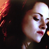 36 icônes de Breaking Dawn part 2 [HQ]