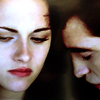 36 icônes de Breaking Dawn part 2 [HQ]