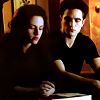 36 icônes de Breaking Dawn part 2 [HQ]