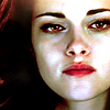 36 icônes de Breaking Dawn part 2 [HQ]