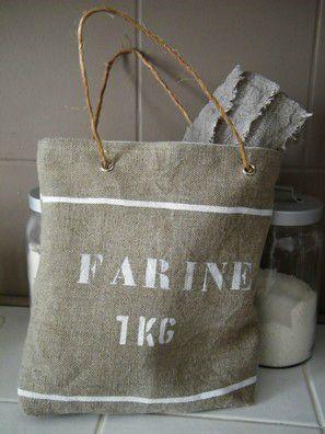 FEVRIER ...
Les dimanches se suivent ...
&nb... DSCF8564