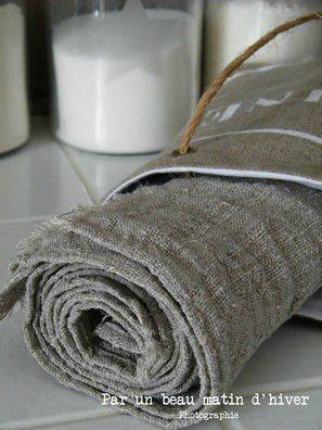 FEVRIER ...
Les dimanches se suivent ...
&nb... DSCF8567b