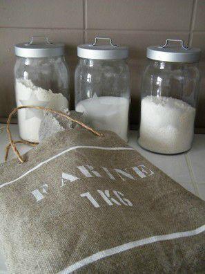 FEVRIER ...
Les dimanches se suivent ...
&nb... DSCF8565