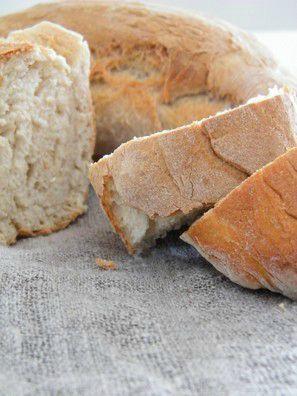 FEVRIER ...
Les dimanches se suivent ...
&nb... DSCF8568