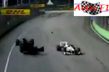 Crash-Schumacher-Singapour-course--2-.png