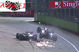 Crash-Schumacher-Singapour-course--4-.png