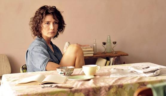 Ingrid Jonker - 4 Ingrid Jonker - 4