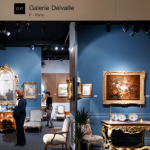 EURANTICA: place aux jeunes ! EURANTICA: place aux jeunes !