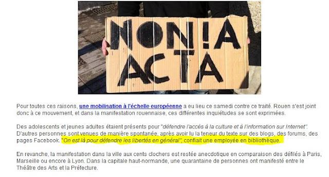 anonymous anonymous