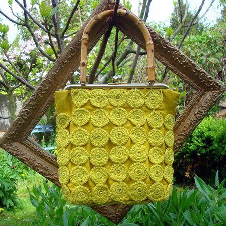 Sac_cecile_Balladino